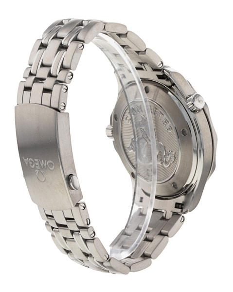 Omega Seamaster 300m 212.30.41.20.03.001